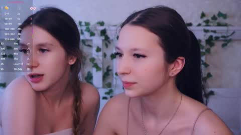 Nora online show from 03-17-26, 08:23