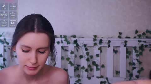 Nora online show from 03-21-26, 10:57