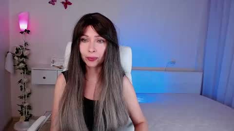 Wendi Foster online show from 06-26-26, 06:56