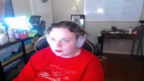 Snapshot of wendiho69 chatting on 06-08-26, 03:56 Wendiho online show from 06-08-26, 03:56