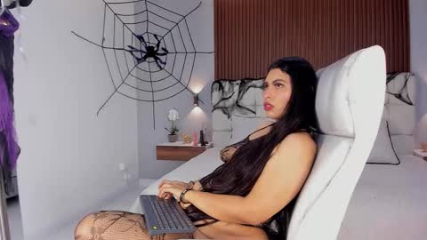 Snapshot of wendolyn_orange69_ chatting on 10-20-25, 01:55 Wendolyn online show from 10-20-25, 01:55