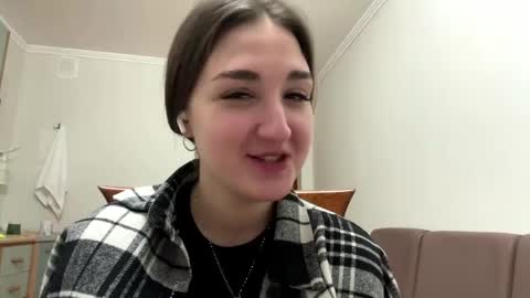 Snapshot of wendolynmusil chatting on 04-14-26, 04:13 Anna online show from 04-14-26, 04:13