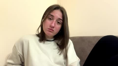 Snapshot of wendolynmusil chatting on 05-04-26, 02:46 Anna online show from 05-04-26, 02:46