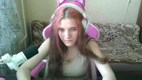 Saira online show from 04-17-26, 08:28