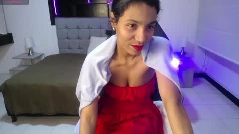 wendy_1_ online show from 03-12-26, 03:23