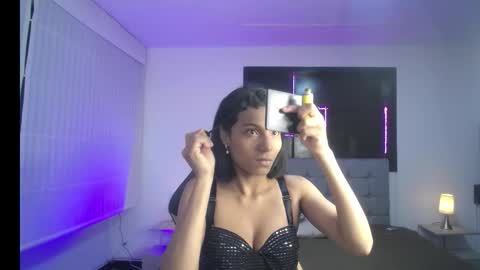 wendy_1_ online show from 03-19-26, 02:59