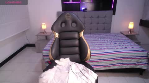 wendy_1_ online show from 04-16-26, 02:23