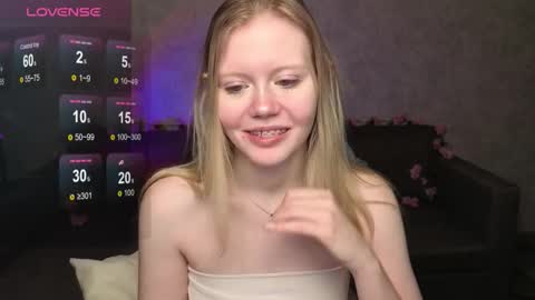 Wendy online show from 01-06-26, 01:20