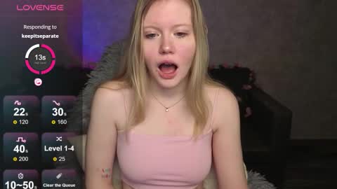 Wendy online show from 01-13-26, 01:11