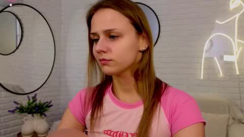 Im Wendy online show from 02-21-26, 09:05