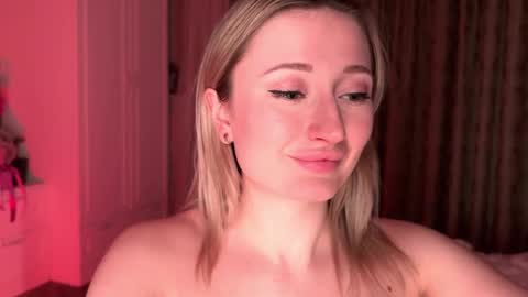 Daisy    online show from 01-30-25, 08:42