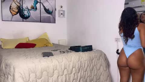 Wendy Alex online show from 02-10-26, 11:09