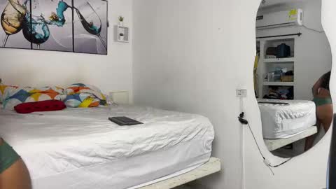 Wendy Alex online show from 03-13-26, 12:17