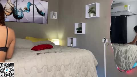 Wendy Alex online show from 03-28-26, 09:47