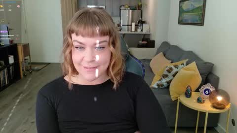 wendy_darling69 online show from 01-05-26, 09:07