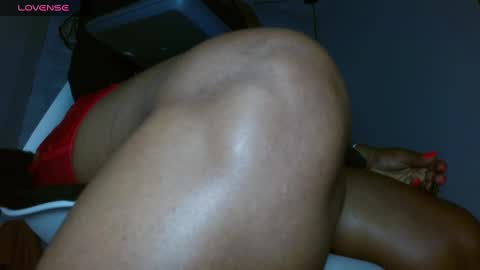 Wendy online show from 01-15-25, 08:30