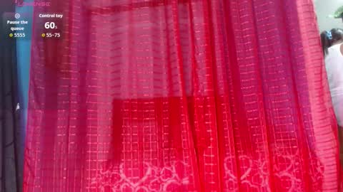 Wendy online show from 09-09-25, 10:48