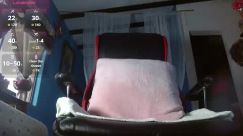 Wendy online show from 11-02-25, 11:34