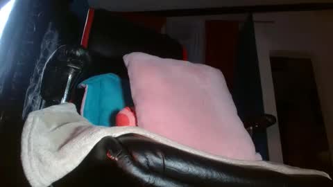 Wendy online show from 01-12-26, 06:13