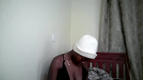 Snapshot of wendy_shancy chatting on 07-01-26, 01:40 shancy online show from 07-01-26, 01:40