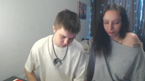 Wendy online show from 05-01-26, 05:34