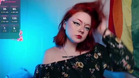 Snapshot of wendy_u_okay chatting on 01-09-26, 04:26 Wendy online show from 01-09-26, 04:26