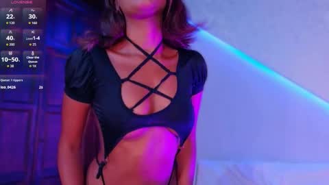 wendy_williams_ online show from 05-08-26, 10:59