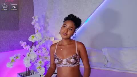 wendy_williams_ online show from 05-30-26, 11:46