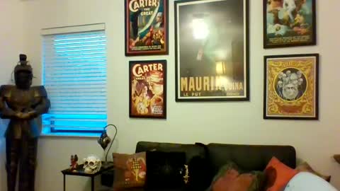 Snapshot of wendycu chatting on 06-12-26, 01:37 WendyCU online show from 06-12-26, 01:37