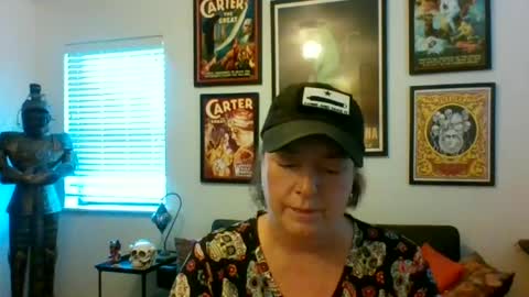 Snapshot of wendycu chatting on 06-12-26, 11:46 WendyCU online show from 06-12-26, 11:46