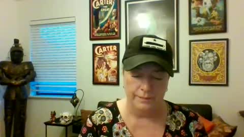 Snapshot of wendycu chatting on 06-15-26, 01:41 WendyCU online show from 06-15-26, 01:41