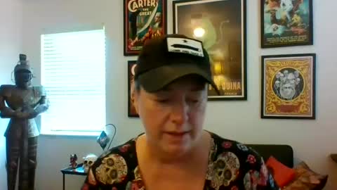 Snapshot of wendycu chatting on 06-15-26, 10:23 WendyCU online show from 06-15-26, 10:23