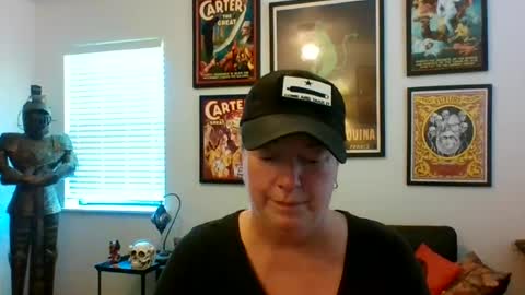 Snapshot of wendycu chatting on 06-17-26, 08:32 WendyCU online show from 06-17-26, 08:32