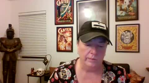 Snapshot of wendycu chatting on 06-19-26, 02:16 WendyCU online show from 06-19-26, 02:16