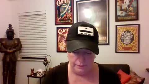 Snapshot of wendycu chatting on 06-20-26, 03:20 WendyCU online show from 06-20-26, 03:20