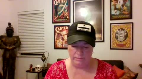Snapshot of wendycu chatting on 06-22-26, 02:46 WendyCU online show from 06-22-26, 02:46