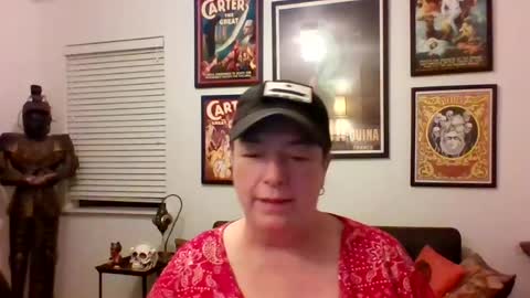 Snapshot of wendycu chatting on 06-22-26, 03:25 WendyCU online show from 06-22-26, 03:25