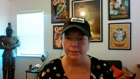 Snapshot of wendycu chatting on 06-22-26, 08:39 WendyCU online show from 06-22-26, 08:39
