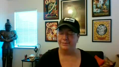Snapshot of wendycu chatting on 06-23-26, 11:14 WendyCU online show from 06-23-26, 11:14