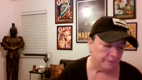 Snapshot of wendycu chatting on 06-25-26, 03:06 WendyCU online show from 06-25-26, 03:06