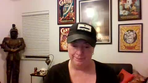 Snapshot of wendycu chatting on 06-25-26, 05:12 WendyCU online show from 06-25-26, 05:12