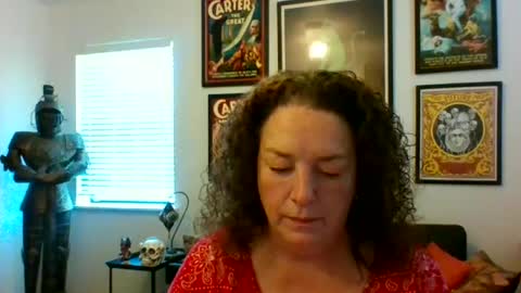 Snapshot of wendycu chatting on 06-25-26, 10:14 WendyCU online show from 06-25-26, 10:14