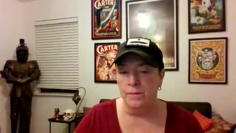 Snapshot of wendycu chatting on 06-28-26, 04:51 WendyCU online show from 06-28-26, 04:51