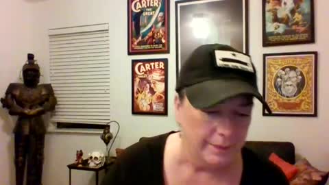 Snapshot of wendycu chatting on 06-29-26, 02:40 WendyCU online show from 06-29-26, 02:40