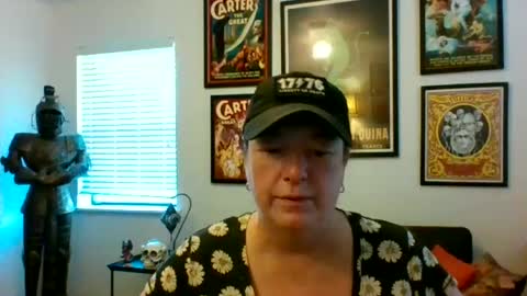 Snapshot of wendycu chatting on 06-30-26, 11:17 WendyCU online show from 06-30-26, 11:17