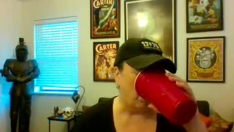 Snapshot of wendycu chatting on 07-02-26, 01:05 WendyCU online show from 07-02-26, 01:05