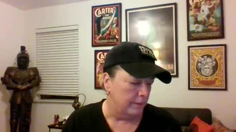 Snapshot of wendycu chatting on 07-05-26, 03:56 WendyCU online show from 07-05-26, 03:56