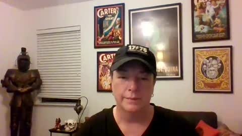 Snapshot of wendycu chatting on 07-05-26, 04:19 WendyCU online show from 07-05-26, 04:19