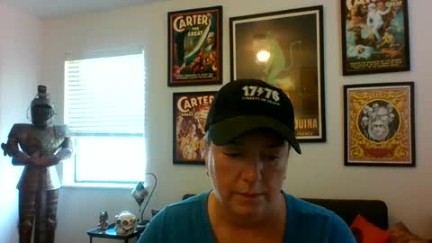 Snapshot of wendycu chatting on 07-05-26, 09:22 WendyCU online show from 07-05-26, 09:22