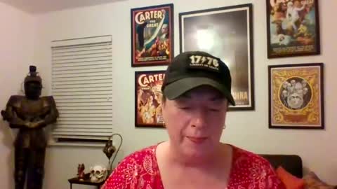 Snapshot of wendycu chatting on 07-07-26, 07:09 WendyCU online show from 07-07-26, 07:09